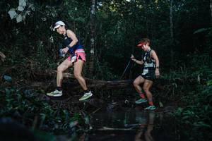 BIB: 
                            <button type="button" onclick="openModal(22445921)" class="btn btn-primary btn-sm float-right btn-popup" data-toggle="modal" data-target=".modal-high-quality">
                        <i class="fas fa-shopping-cart"></i> Add to Cart
                    </button>
                                            <button type="button" onclick="isThisMe(22445921, true)" class="btn btn-success btn-sm float-right btn-popup btn-isme hidden" data-toggle="tooltip" data-placement="bottom" title="นี่คือรูปของคุณใช่ไหม คลิกที่นี่เพื่อเอาเข้าอัลบั้ม">
                        <i class="fas fa-plus"></i> Add to album
                    </button>
                    <button type="button" onclick="isThisMe(22445921, false)" class="btn btn-warning btn-sm float-right btn-popup btn-isnotme hidden">
                        <i class="fas fa-ban"></i> Remove from album
                    </button>